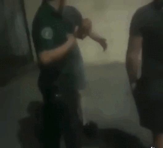 Фото: Кадр видео