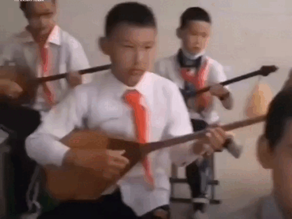 Кадр из видео