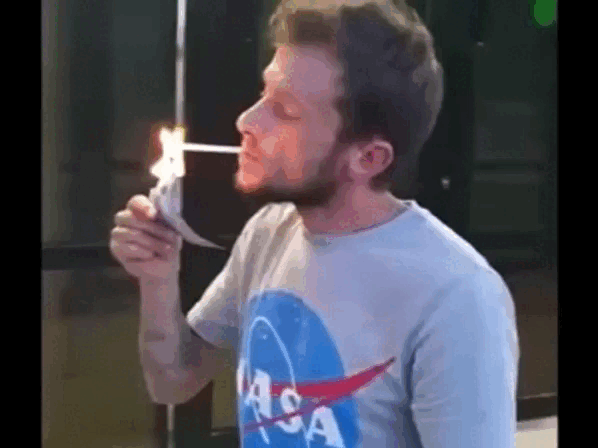 Кадр из видео