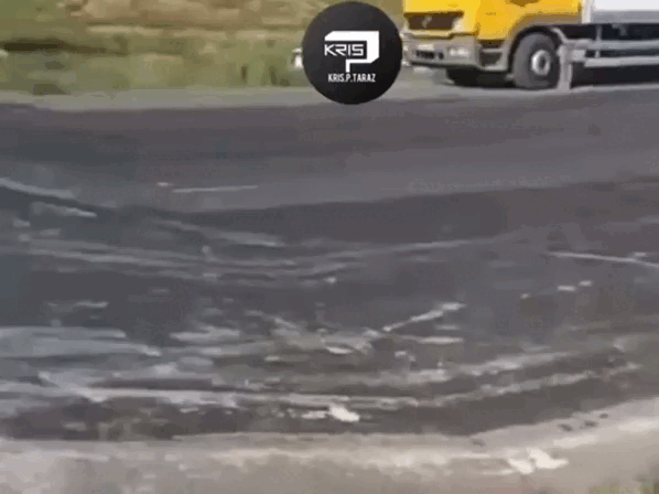 Кадр из видео