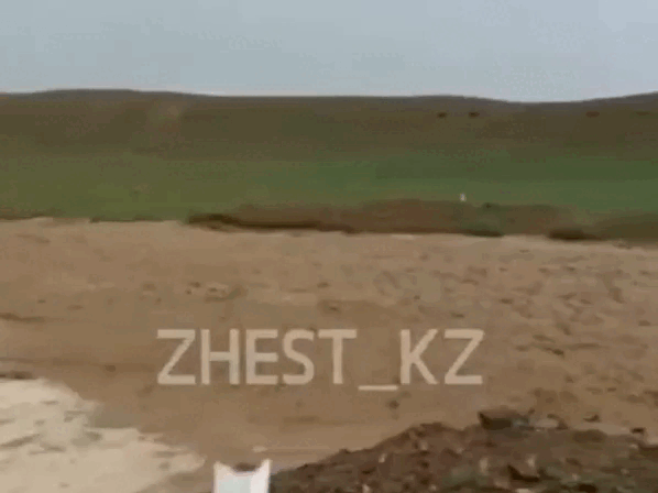 Кадр из видео