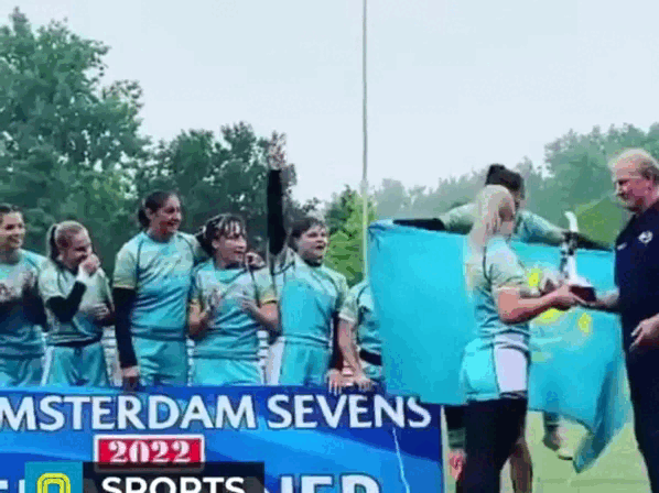 Кадр из видео