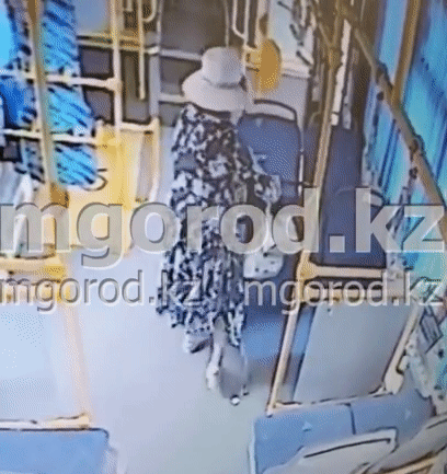 Кадр из видео