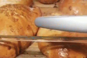 Gif - изображение