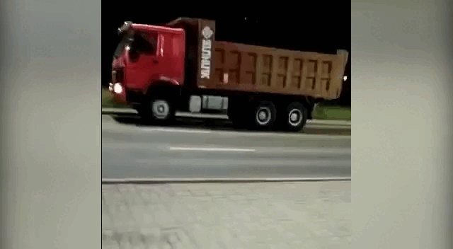 Фото: Кадр видео