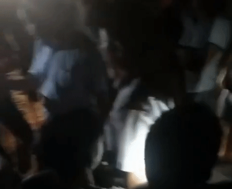 Gif - изображение