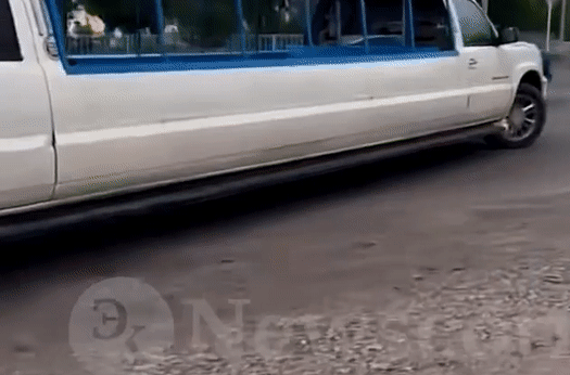 Gif - изображение