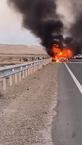 Стоп-кадр из видео