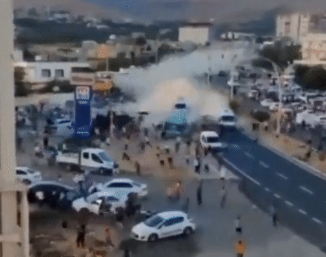 Gif - изображение