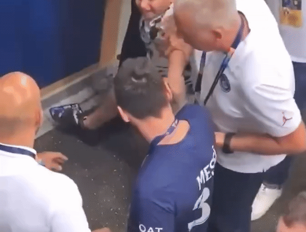 Gif - изображение