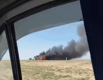 Gif - изображение