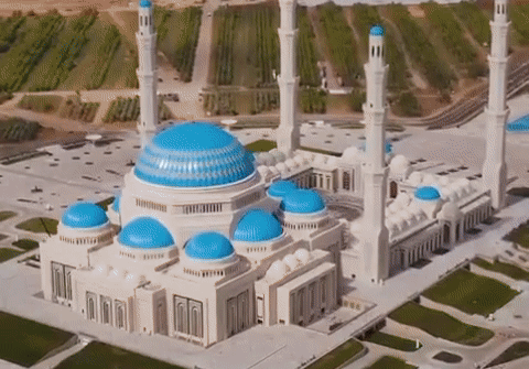 Gif - изображение