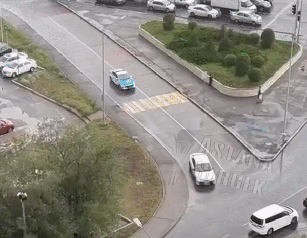 Gif - изображение