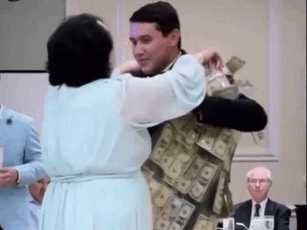 Кадр из видео