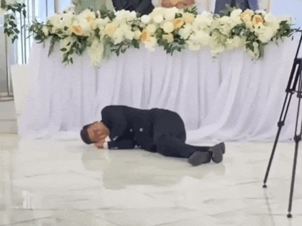 Кадр из видео