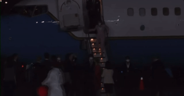 Gif - изображение