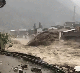 Gif - изображение