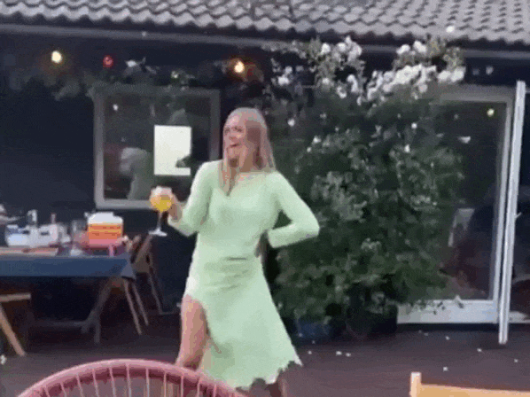 Кадр из видео