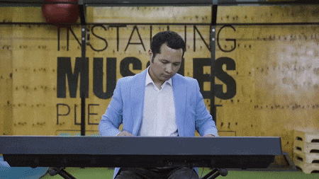 Gif - изображение