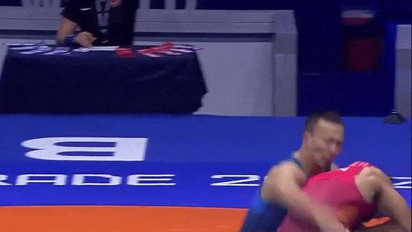 Gif - изображение