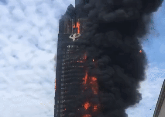 Gif - изображение