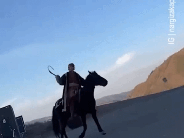 Кадр из видео