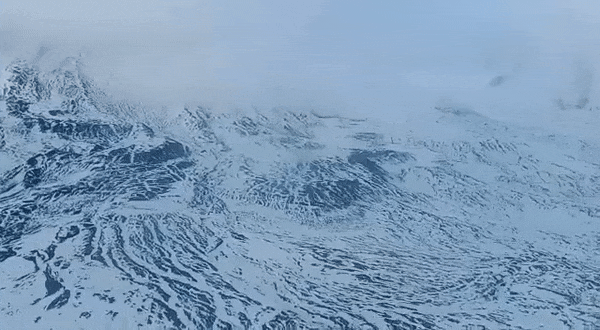 Gif - изображение