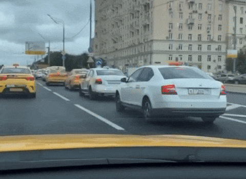 Gif - изображение