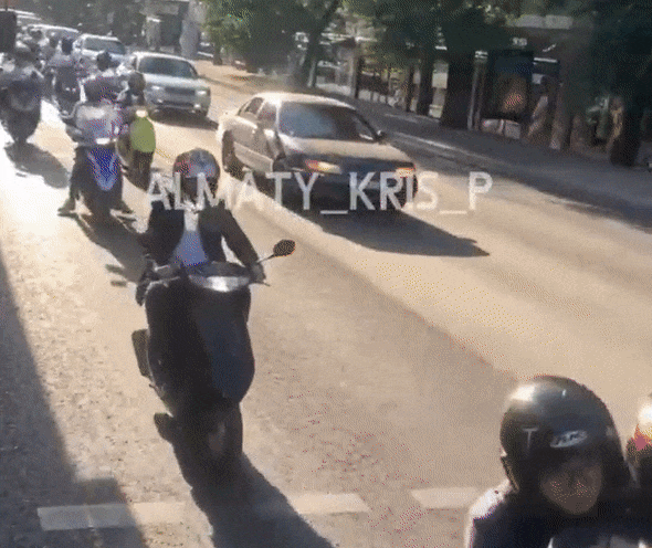 Gif - изображение