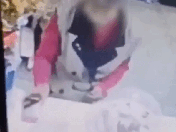 Кадр из видео