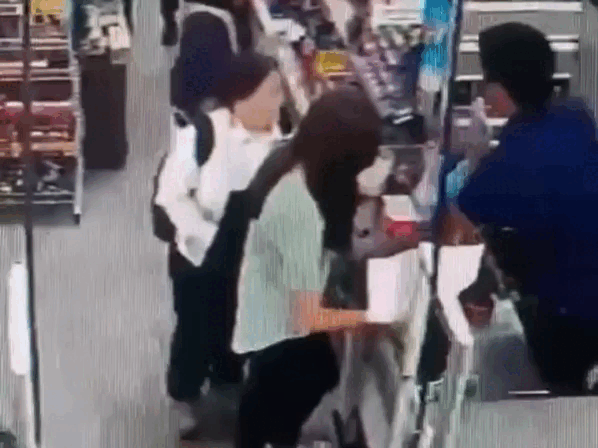 Кадр из видео