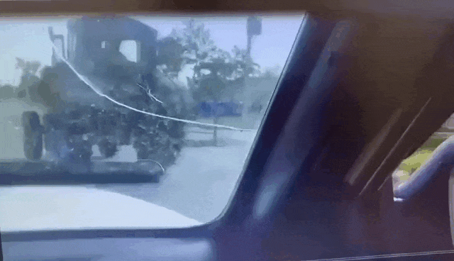 Кадр видео