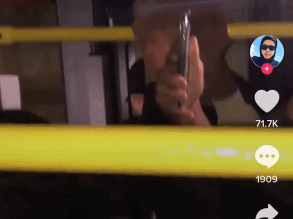 Кадр из видео