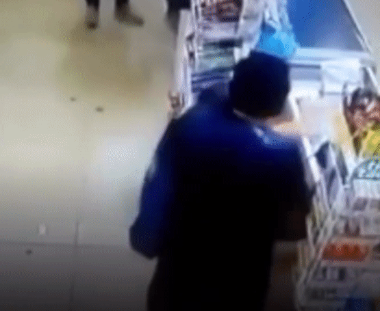 Gif - изображение