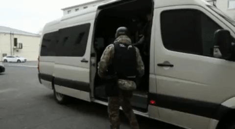 Gif - изображение