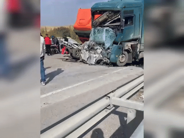 Gif - изображение