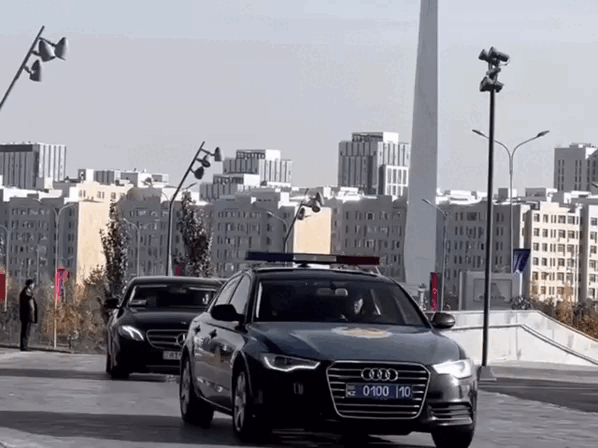 Кадр из видео