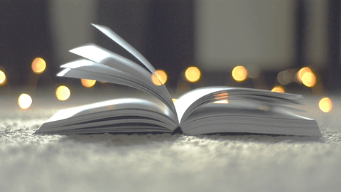 Gif - изображение: animation.ru