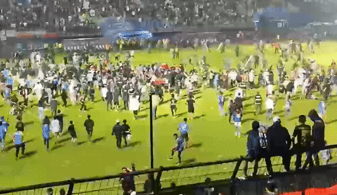 Иллюстративное Gif - изображение