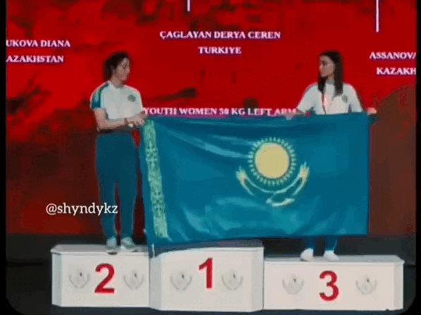 Кадр из видео