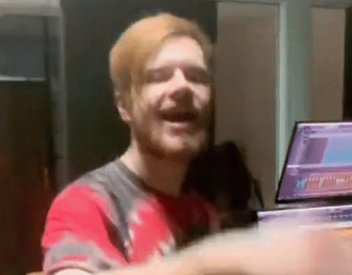 Gif - изображение