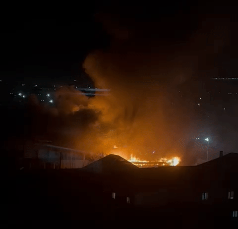 Gif - изображение