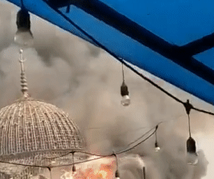 Gif - изображение