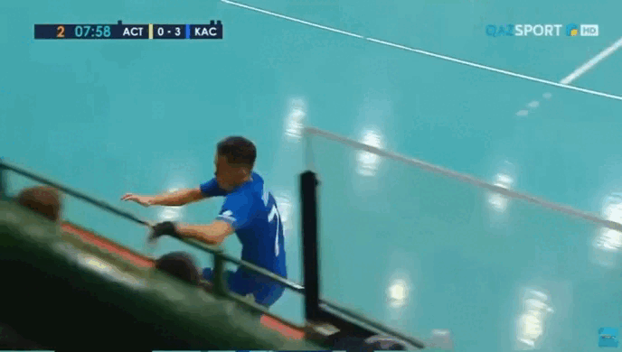 Кадр из видео