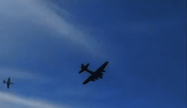 Gif-изображение