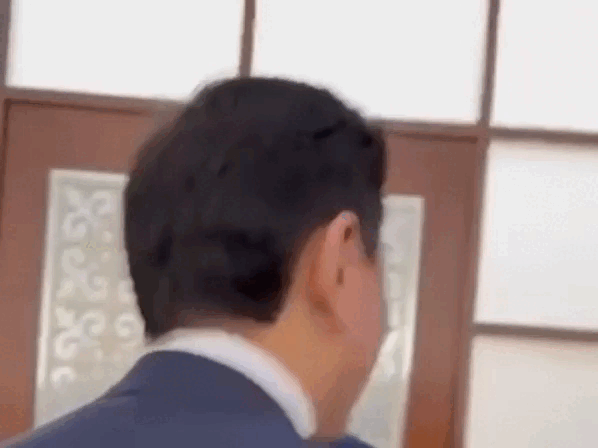 Кадр из видео