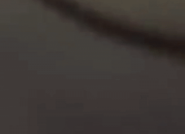 Gif - изображение