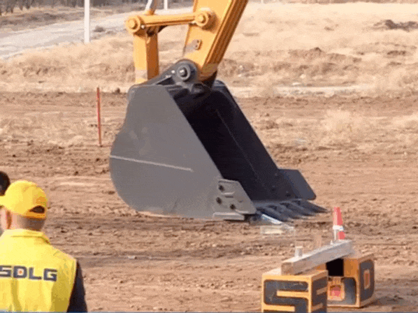 Кадр из видео