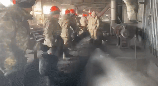 Gif-изображение ИА «NewTimes.kz»