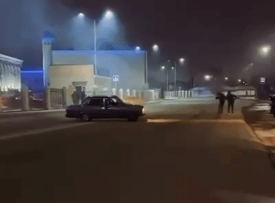 Gif-изображение ИА «NewTimes.kz»